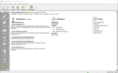 summary screenshot