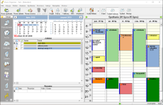 calendar screenshot