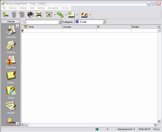 safe screenshot
