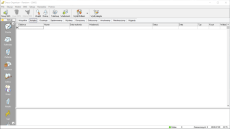 SMS screenshot